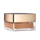 ESTEE LAUDER Double Wear Sheer Flattery Loose Powder Medium